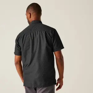 Camisa Regatta Mindano IX image-5