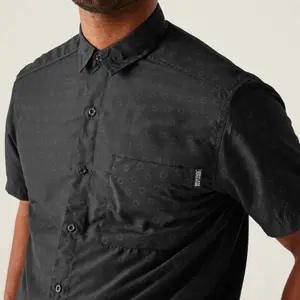 Camisa Regatta Mindano IX image-6