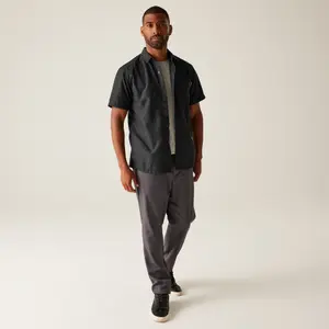 Camisa Regatta Mindano IX image-1