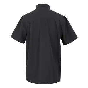 Camisa Regatta Mindano IX image-4