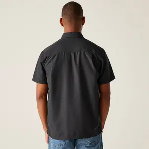 Camisa Regatta Mindano IX image-5