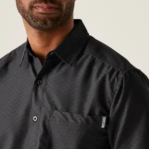 Camisa Regatta Mindano IX image-6