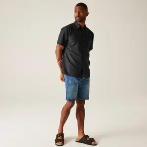 Camisa Regatta Mindano IX image-3