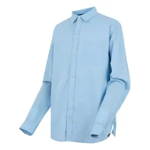 Hosszú ujjú ing Regatta Loran image-1