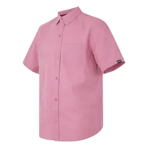 Camisa Regatta Loran image-1