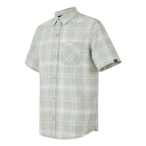 Camisa Regatta Loran