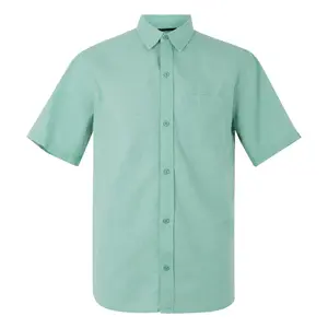 Shirt Regatta Loran image-0