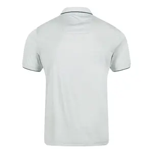 Polo jersey Regatta Remex II image-2