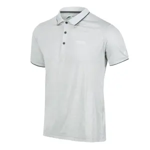 Polo jersey Regatta Remex II image-1