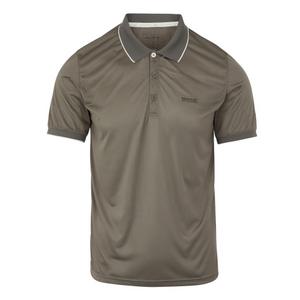 rmt186-0aq-polo-regatta-remex-ii-treetop-solid