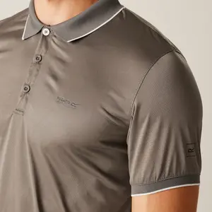 Polo Regatta Remex II image-6