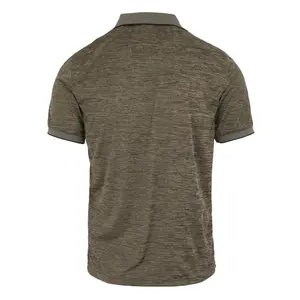 Polo Regatta Remex II image-4