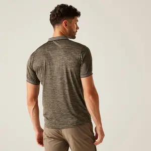 Polo Regatta Remex II image-5