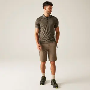 Polo Regatta Remex II image-3