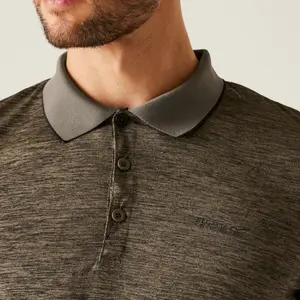 Polo Regatta Remex II image-6