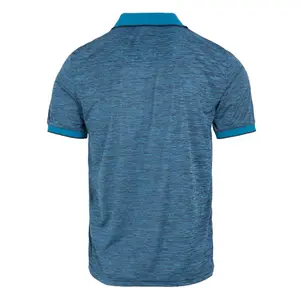 Polo jersey Regatta Remex II image-2