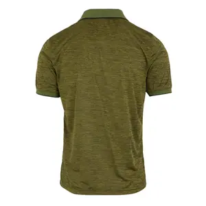 Polo Regatta Remex II image-1