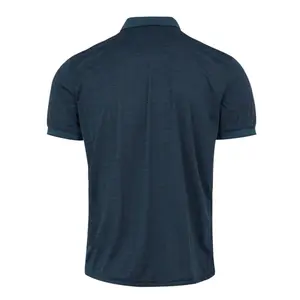 Polo Regatta Remex II image-1