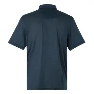 Polo jersey Regatta Remex II image-2