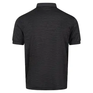 Polo jersey Regatta Remex II image-1