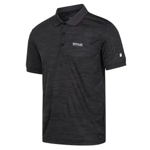 Polo jersey Regatta Remex II image-2