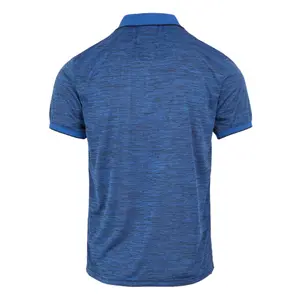 Polo Regatta Remex II image-1