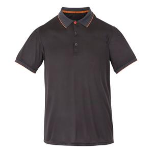 rmt186-n6a-koszulka-regatta-remex-ii-ash-fox-solid