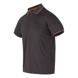 Maillot Regatta Remex II image-2