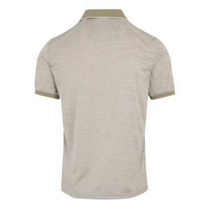 product/r/e/regatta_rmt186-nd5_golden-sand_2.jpg