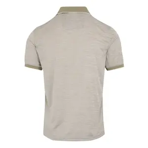 Polo Regatta Remex II image-1