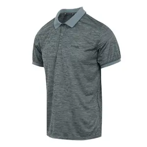 Polo Regatta Remex II image-1