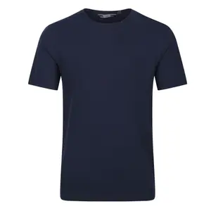T-shirt Regatta Tait Lightweight Active