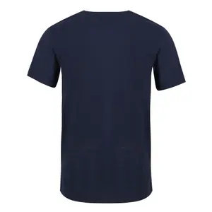 T-shirt Regatta Tait Lightweight Active image-1