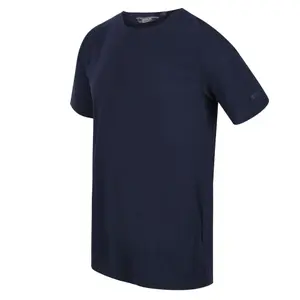T-shirt Regatta Tait Lightweight Active image-2