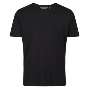 product-sibling