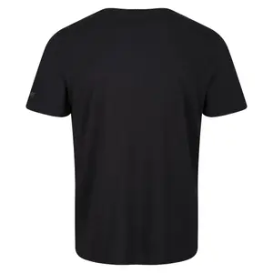 T-shirt Regatta Tait Lightweight Active image-1