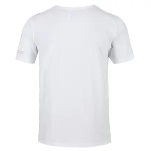 T-shirt Regatta Tait Lightweight Active image-1