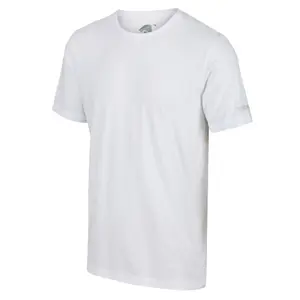 T-shirt Regatta Tait Lightweight Active image-2