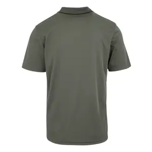 Polo Regatta Maverik V image-1