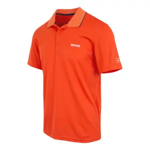 Polo Regatta Maverik V image-2