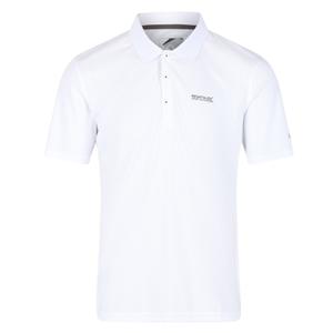 rmt221-900-techniczna-koszulka-polo-regatta-maverick-v-bialy