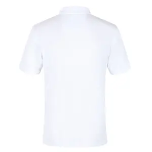 Polo técnico Regatta Maverick V image-1