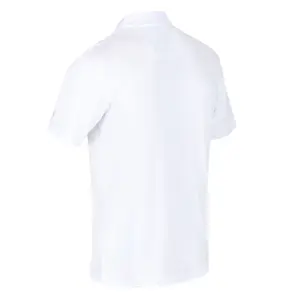 Polo técnico Regatta Maverick V image-2