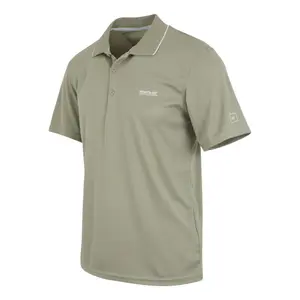 Polo Regatta Maverik V image-2