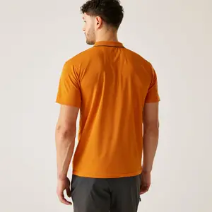 Polo Regatta Maverik V image-2