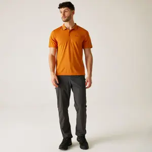 Polo Regatta Maverik V image-1