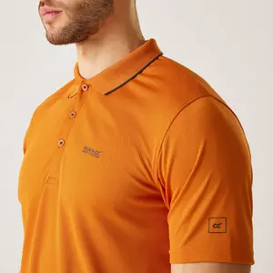 Polo Regatta Maverik V image-3