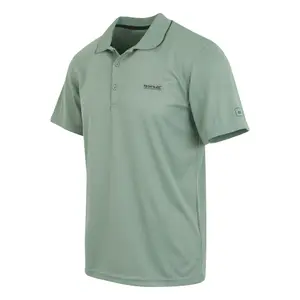 Polo Regatta Maverik V image-2