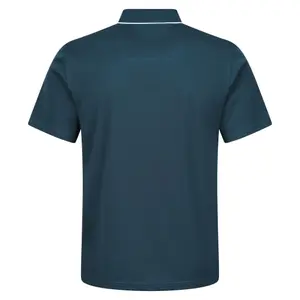 Polo técnico Regatta Maverick V image-1