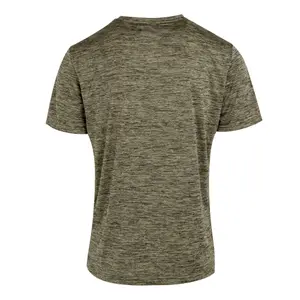 Maillot Regatta Fingal Edition image-2